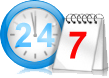 24_7_icon